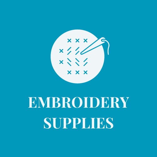 Quilt-Fuse – American Embroidery Supply