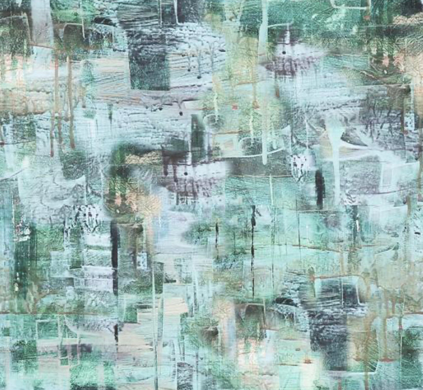 Wide Quilt Backing Fabrics – Quilting Confections