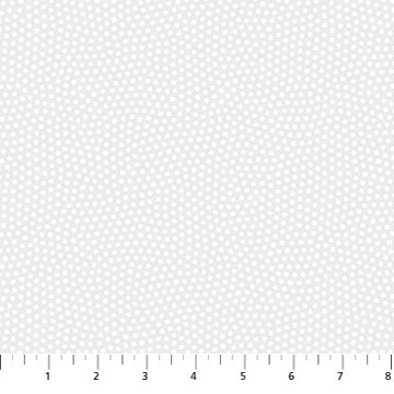 Basically B & W 2 10017-10