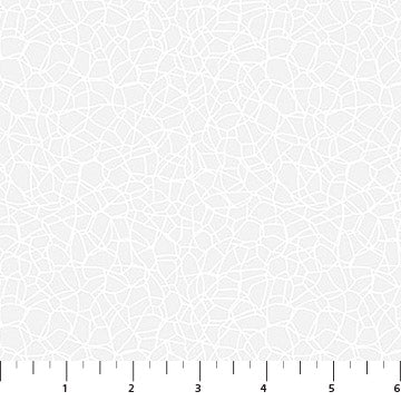 Basically B & W 10725-10