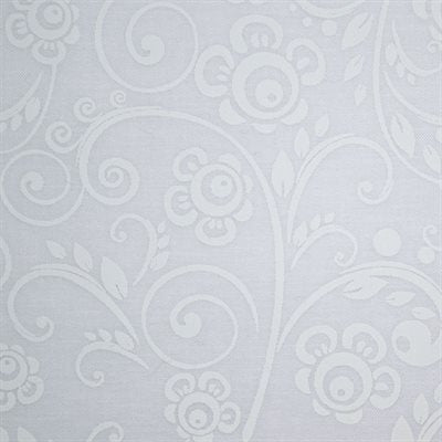 Muslin Prints 1250-132