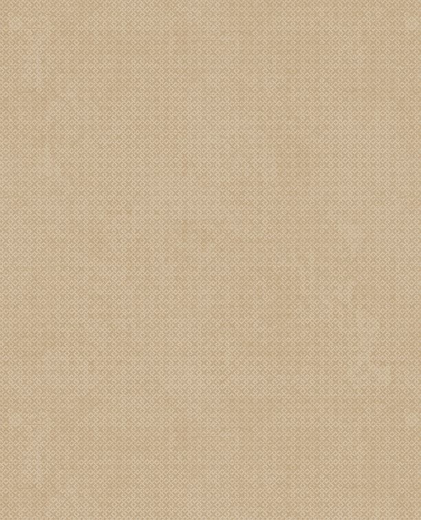 Criss Cross III 85507-202