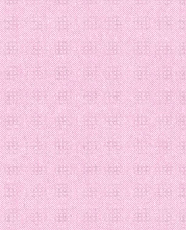 Criss Cross III 85507-334