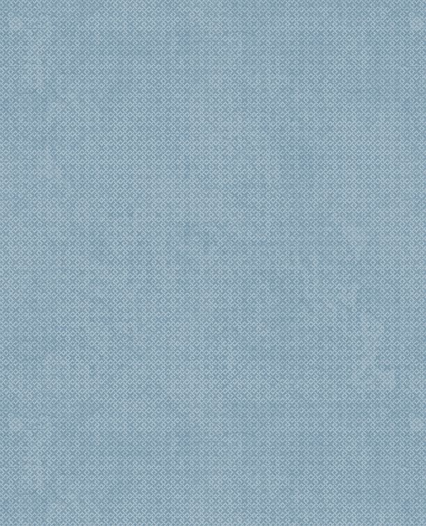 Criss Cross III 85507-440