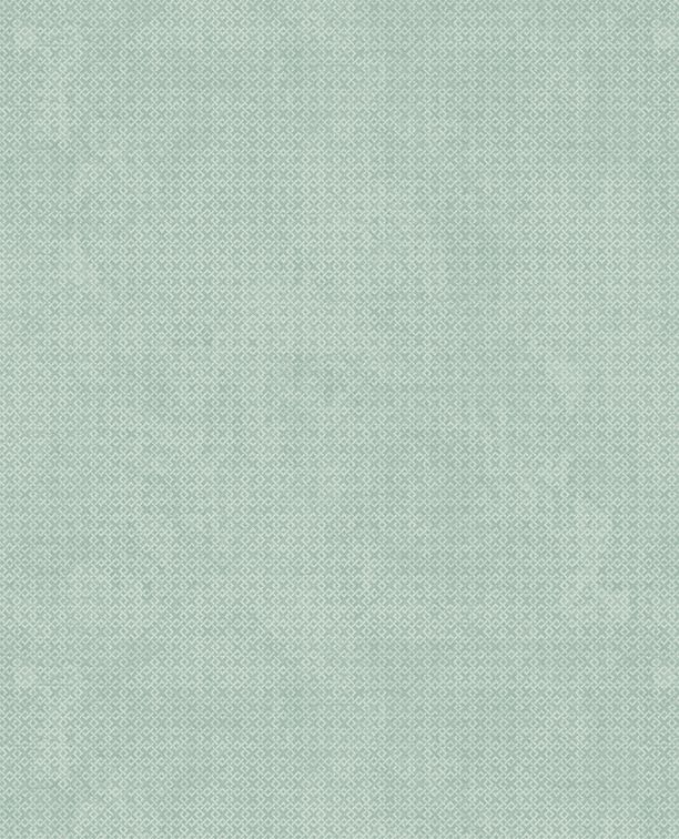 Criss Cross III 85507-740