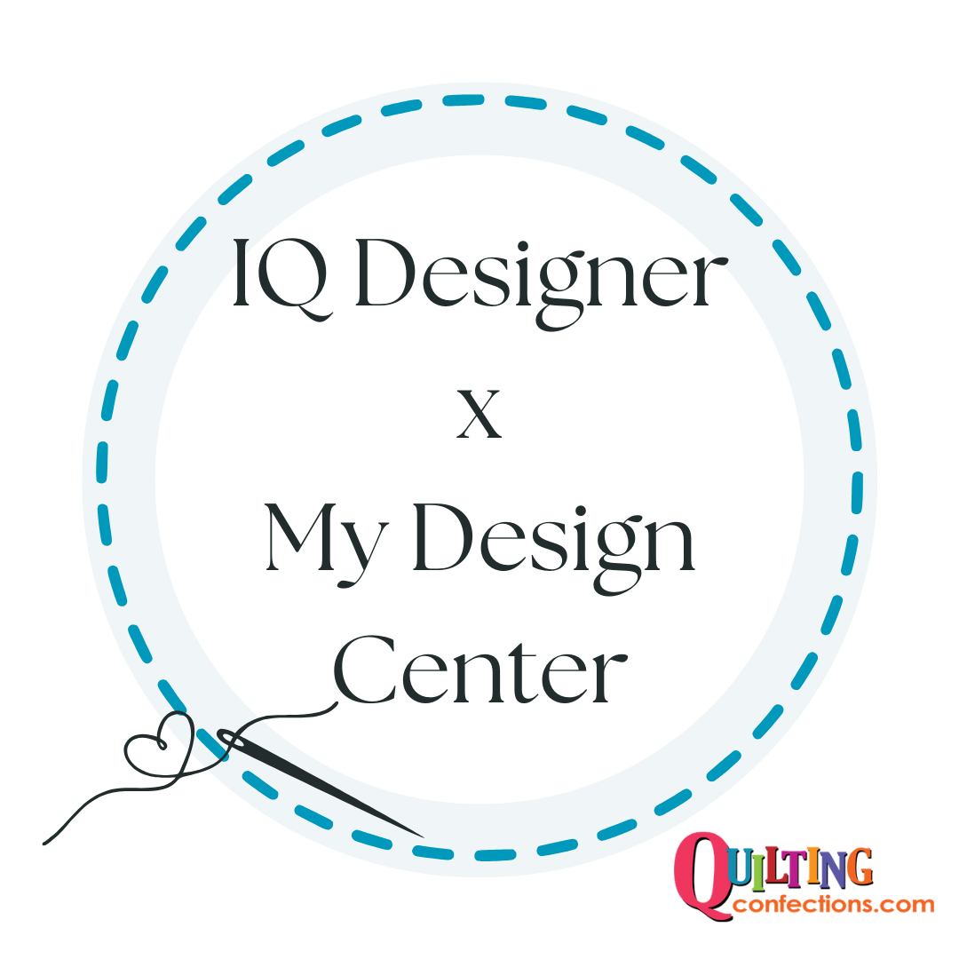 IQ Designer/My Design Center Holiday Pillow