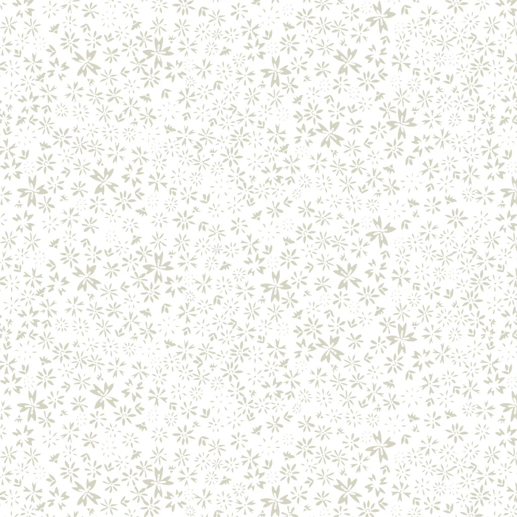 Mixology - Daisy 2154-0001