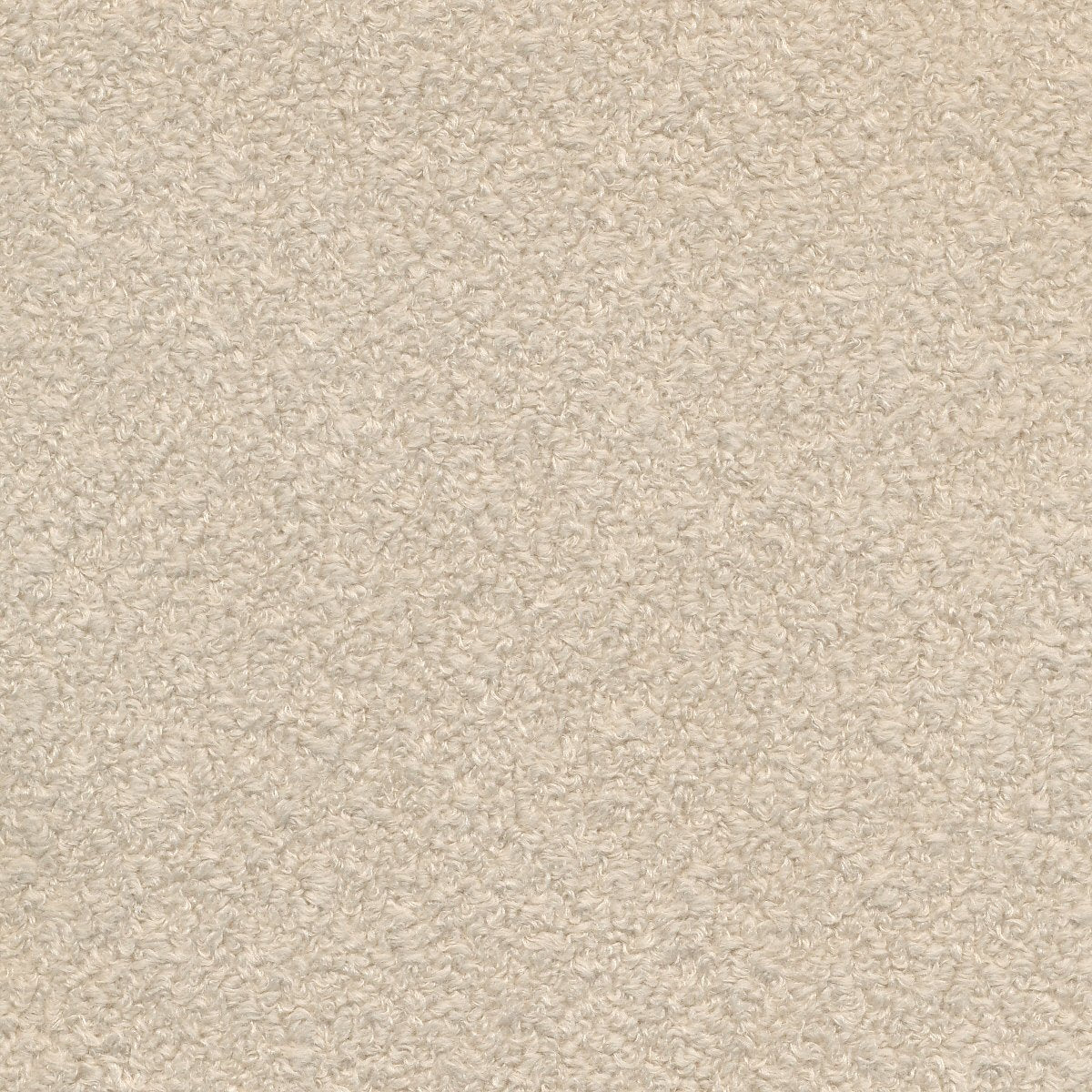 Fireside 90" Flax