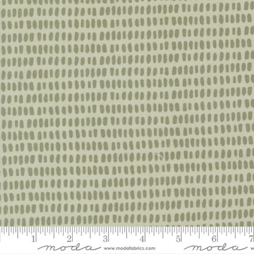 Potted 526146-23