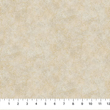 Shimmer 27899M-92