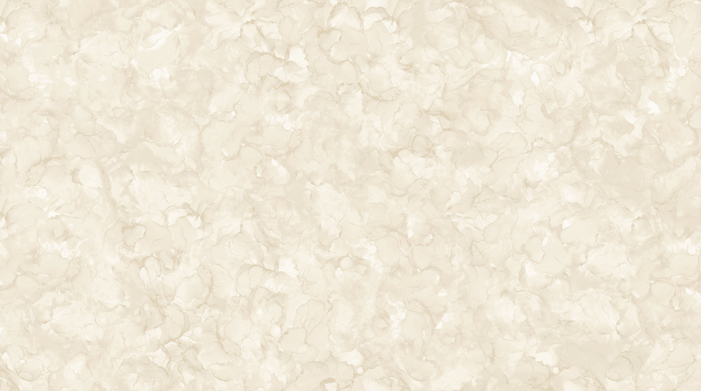 Mirage, vanilla 28270-12