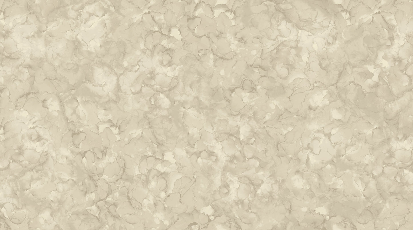 Mirage, taupe 28270-14