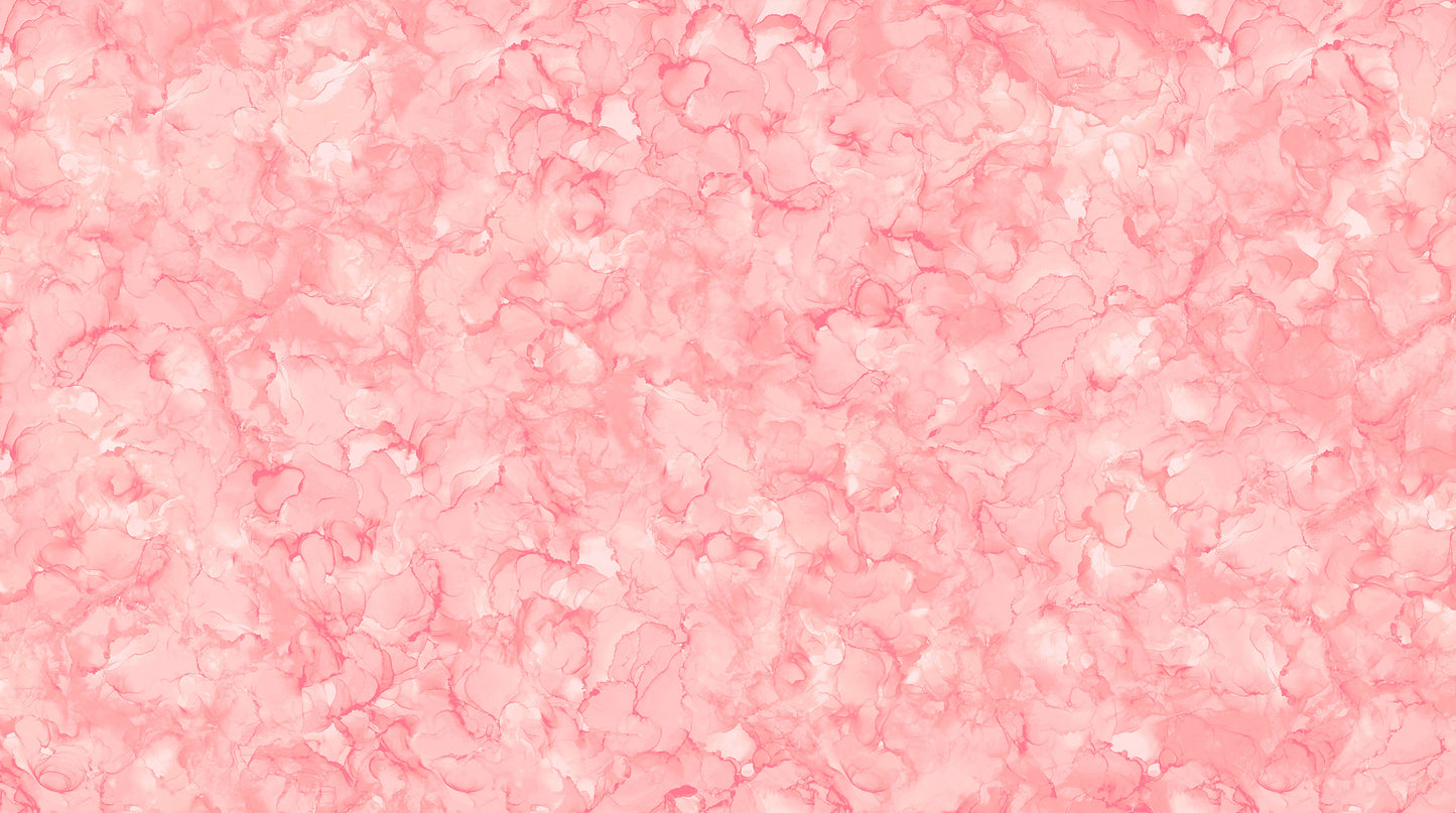 Mirage, petal 28270-21