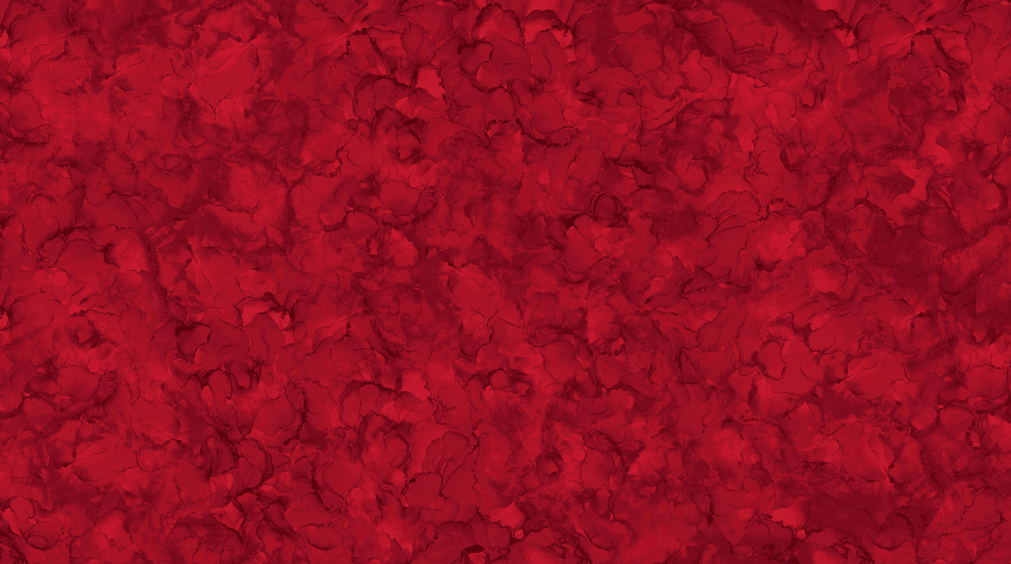 Mirage, cardinal 28270-25