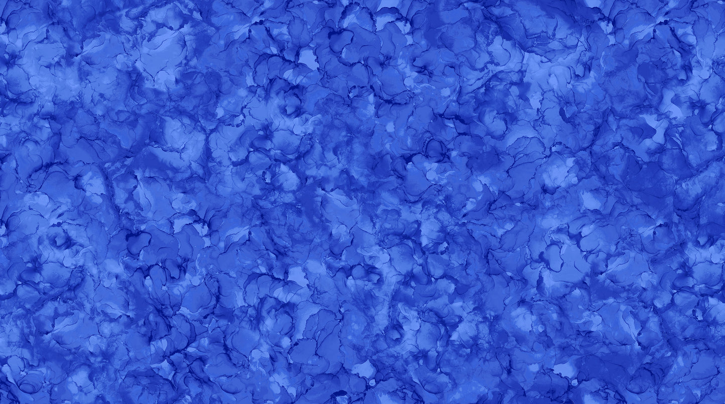 Mirage, lapis 28270-44