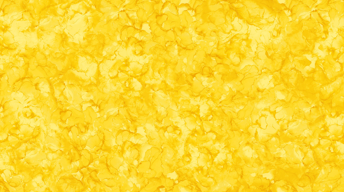 Mirage, sunshine 28270-52