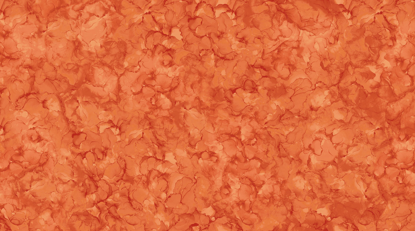Mirage, apricot 28270-54
