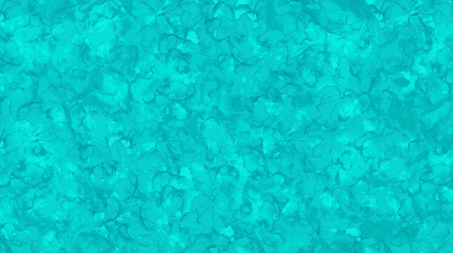 Mirage, bermuda 28270-63