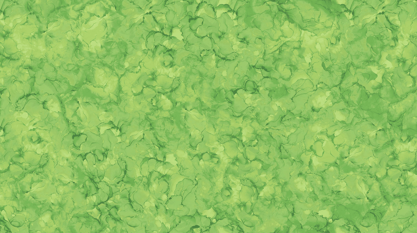 Mirage, green apple 28270-74