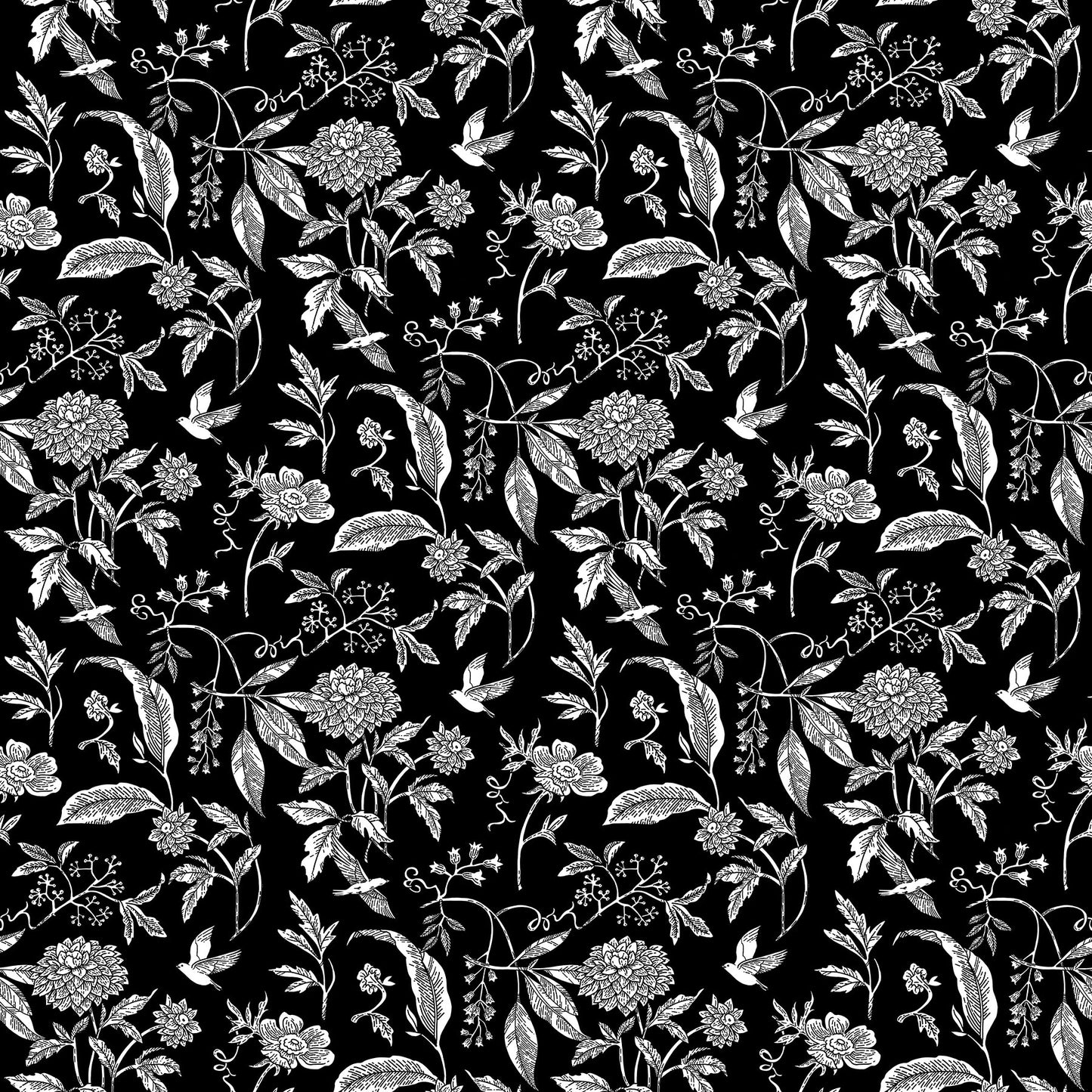 Nature's Sketchbook 28525-99