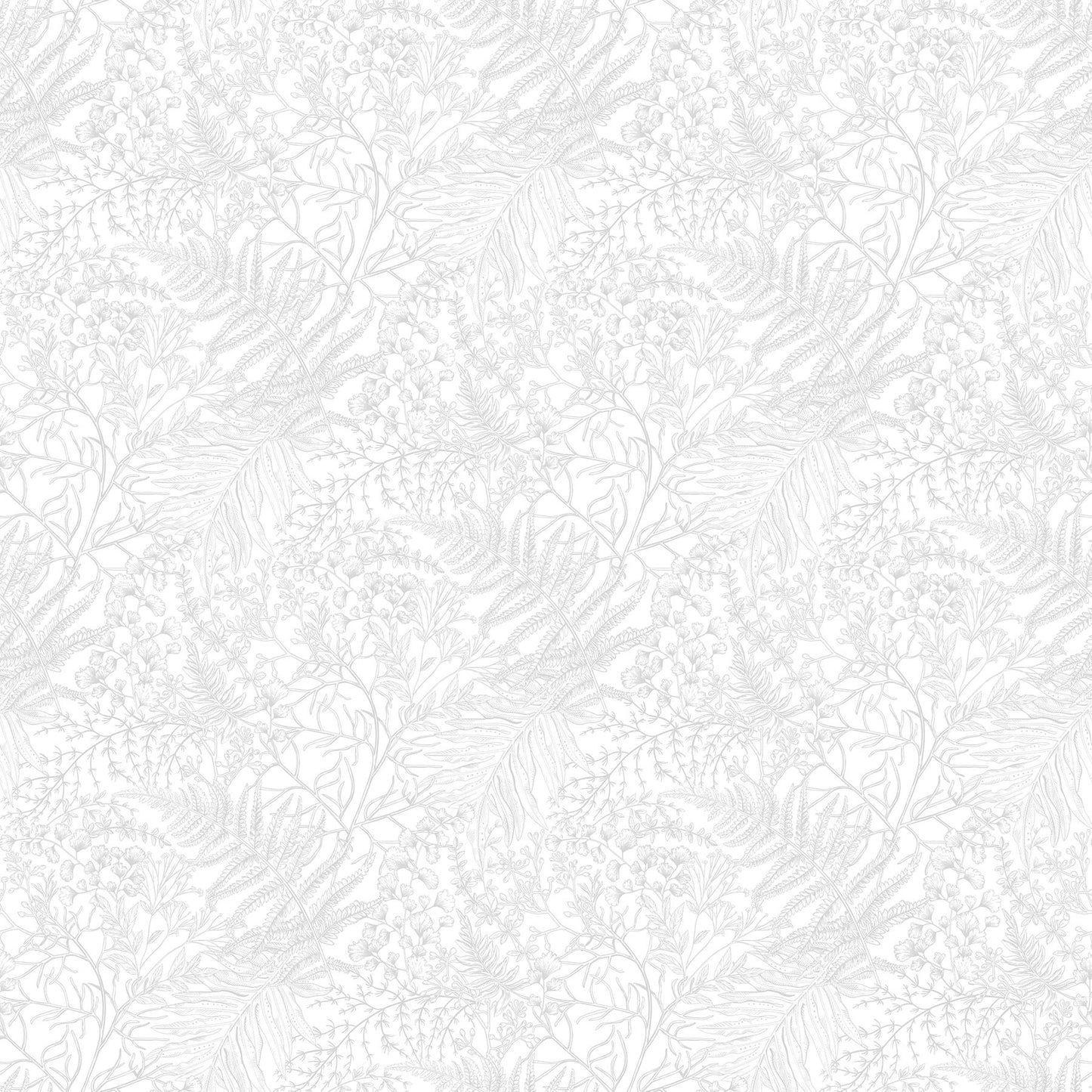 Nature's Sketchbook 28528-100