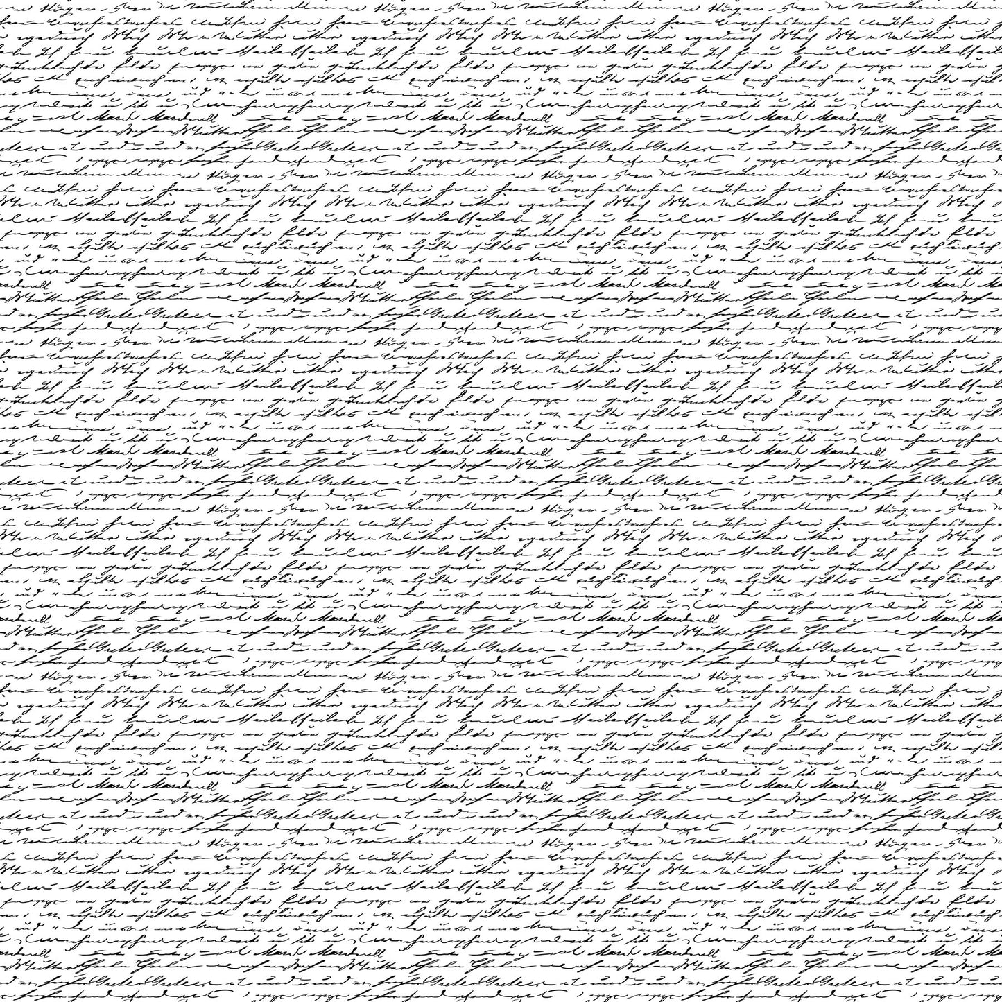 Nature's Sketchbook 28535-10