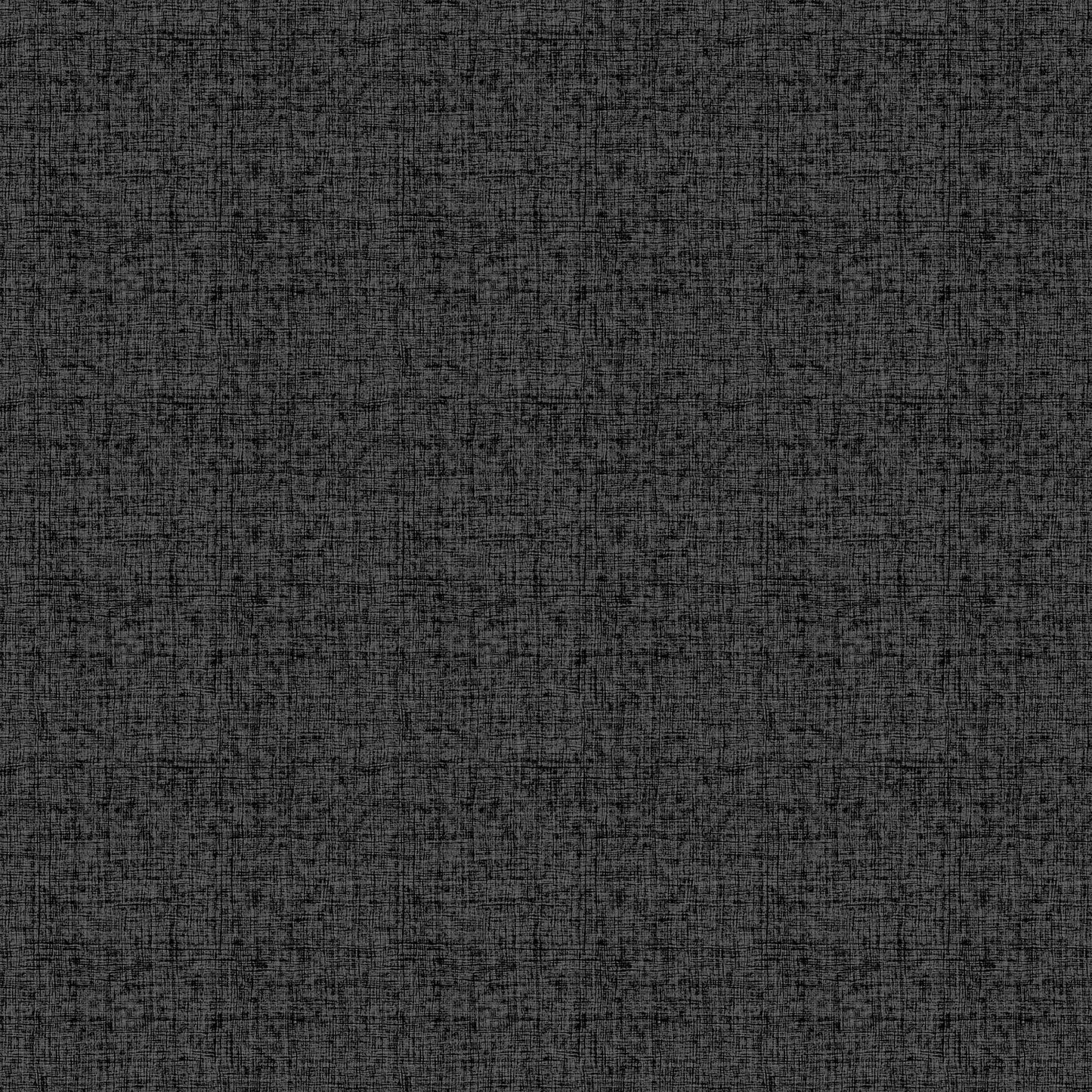 Nature's Sketchbook 28537-99