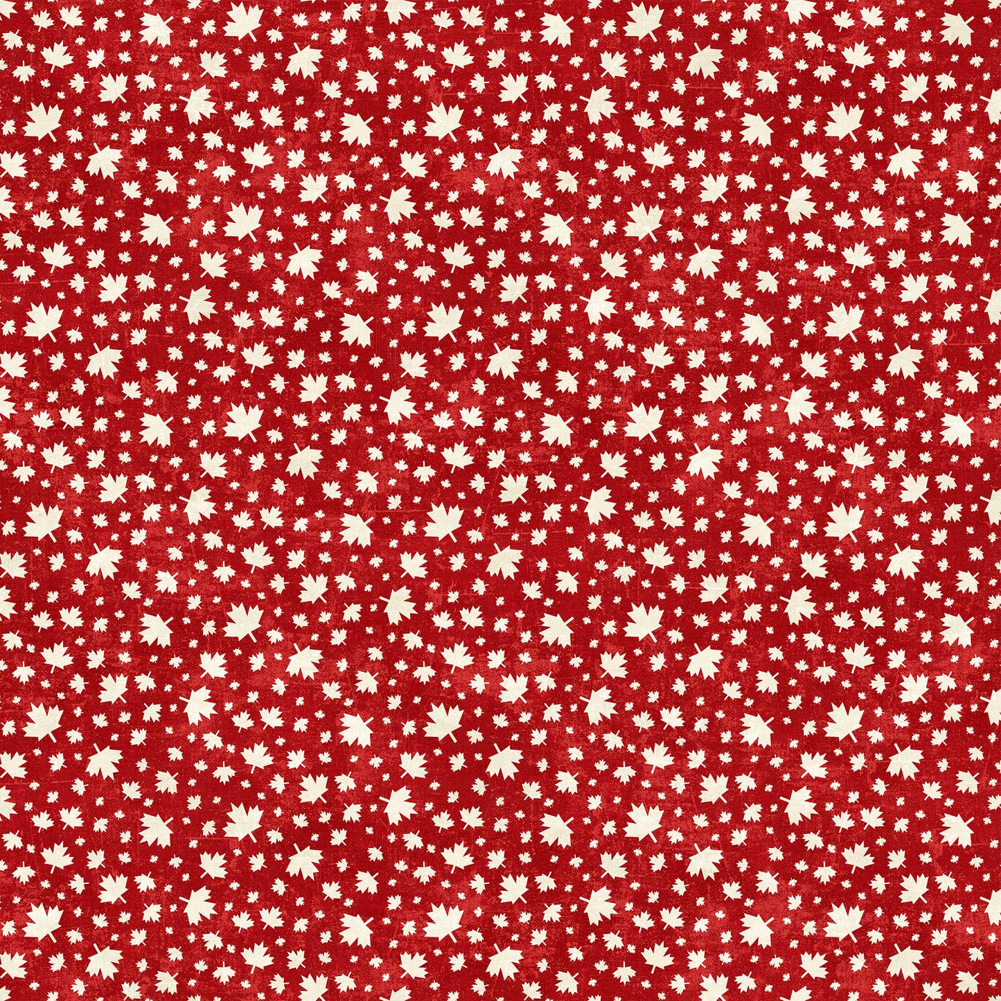 Canadian Classics 3 28784-24