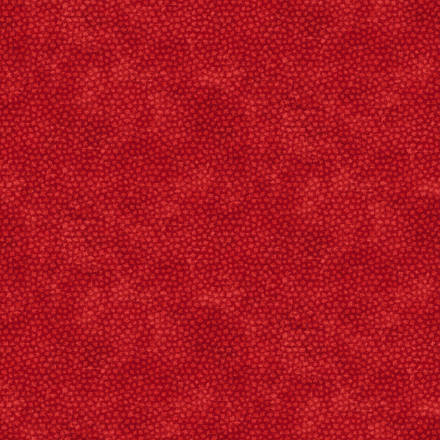 Canadian Classics 3 28785-24