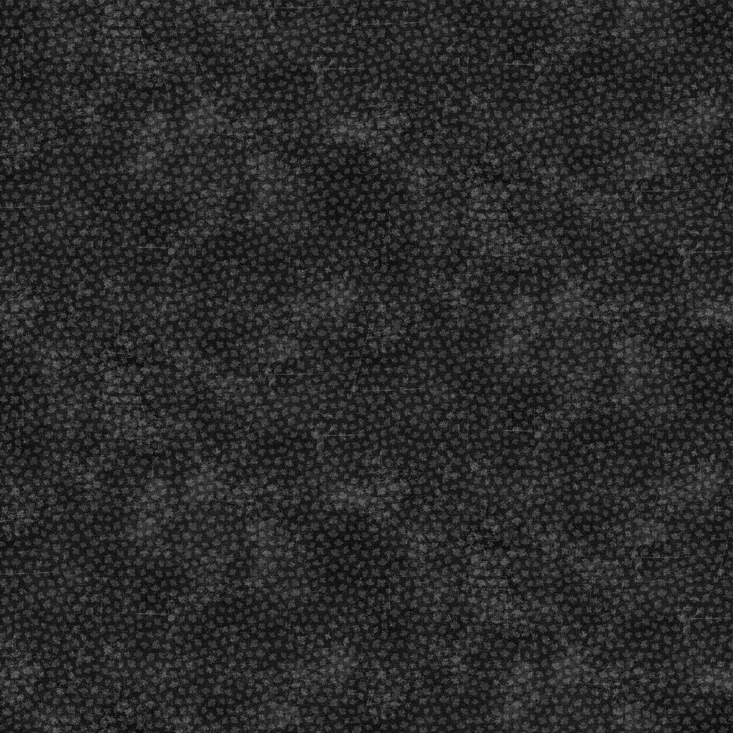 Canadian Classics 3 28785-99