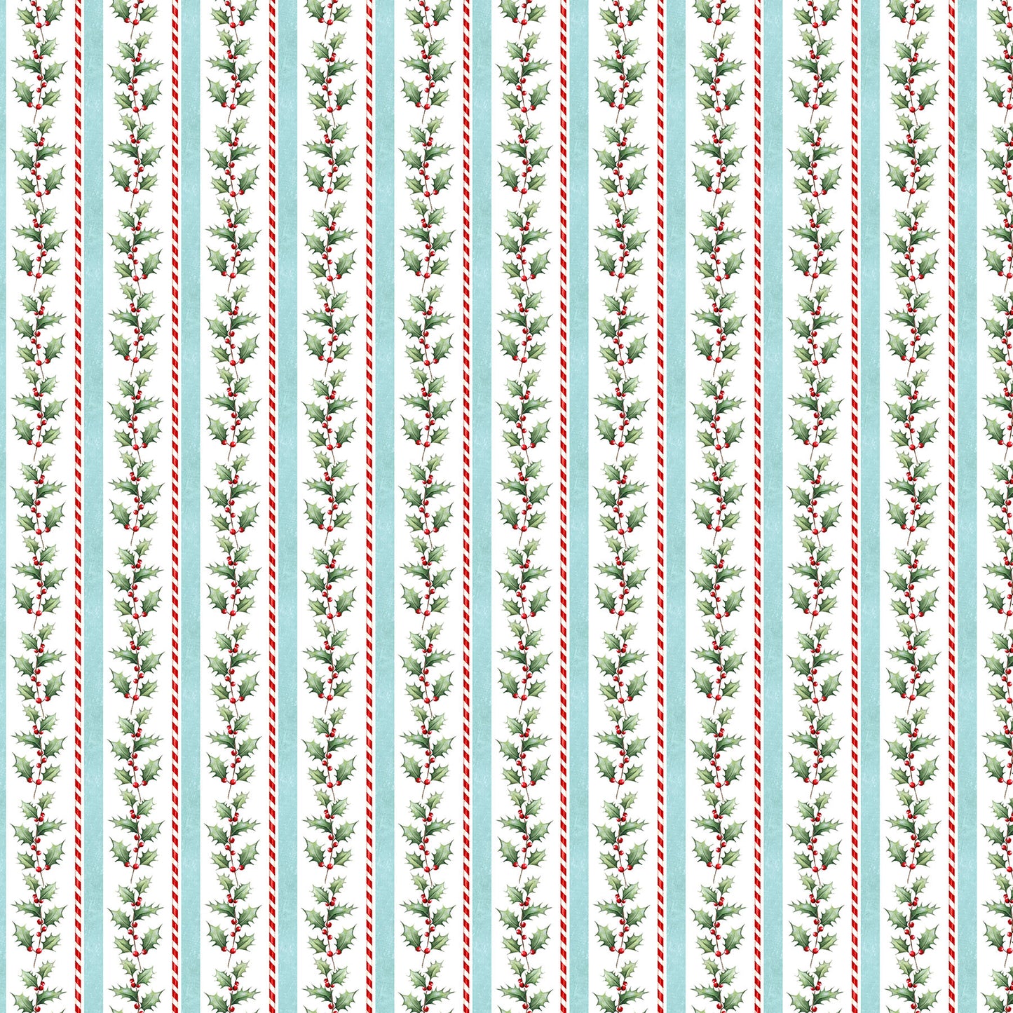 Holly Jolly 28814-10