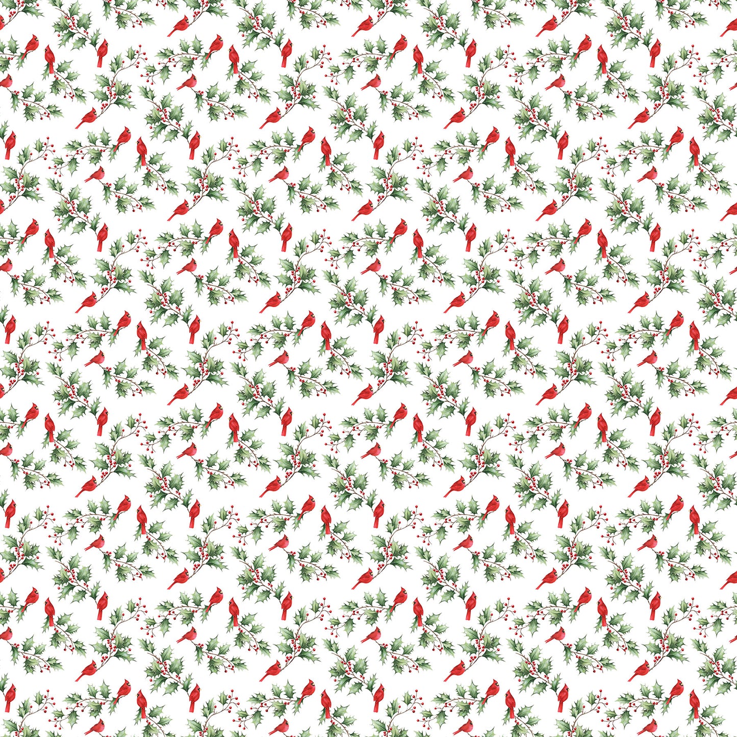 Holly Jolly 28816-10