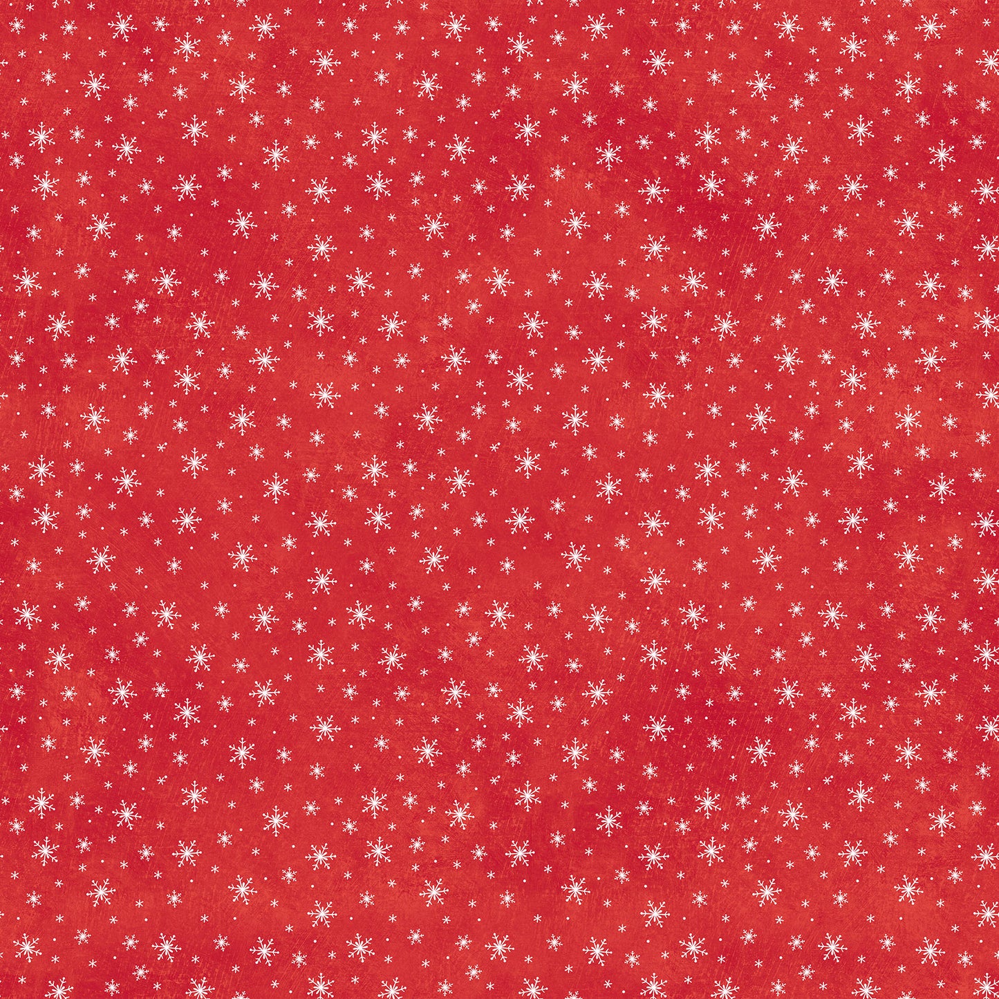 Holly Jolly 28818-24