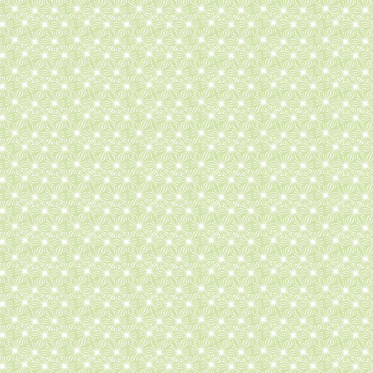 My Cup of Tea 29278-72 Light Green