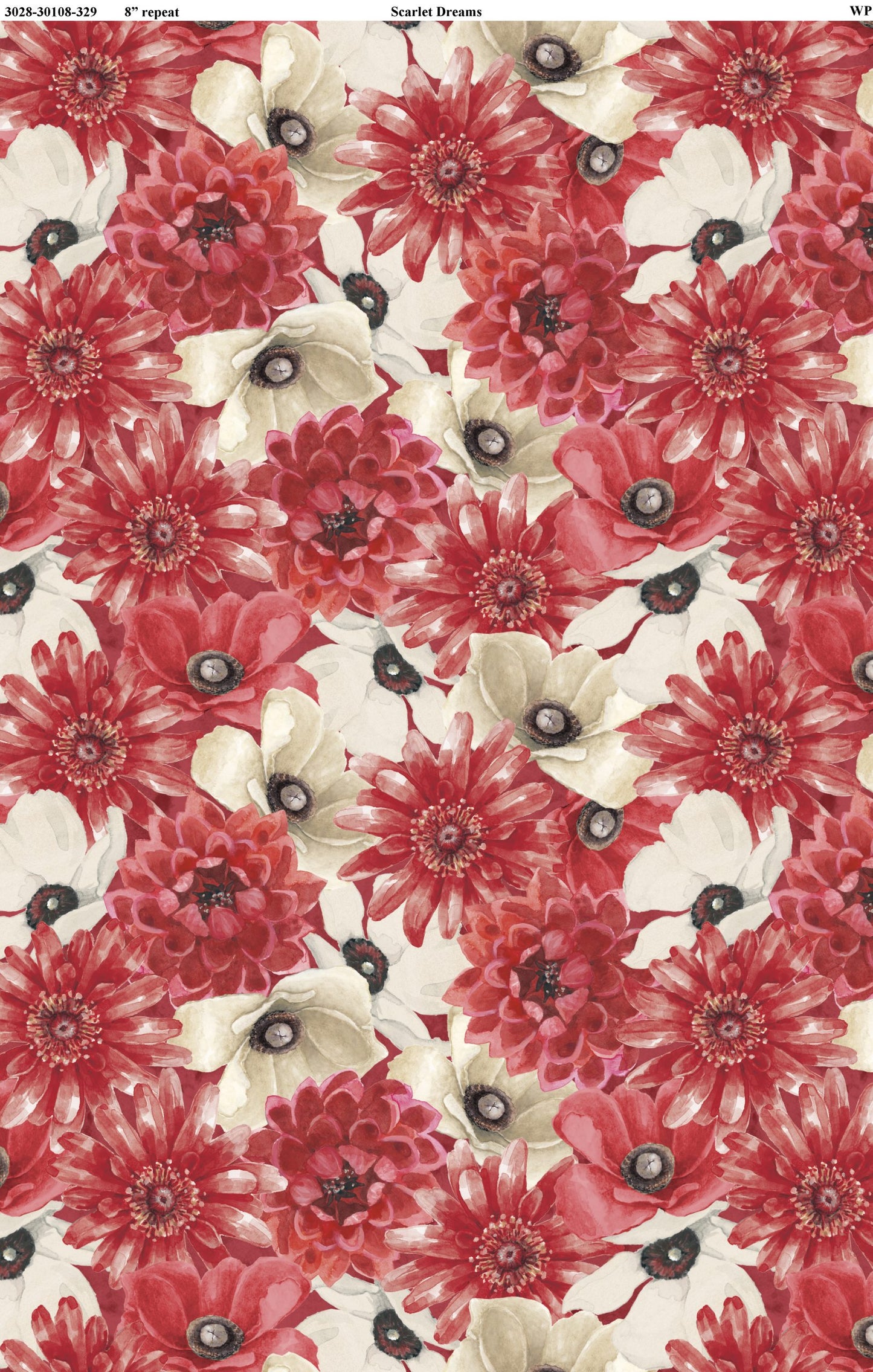 Rêves écarlates 30108 329