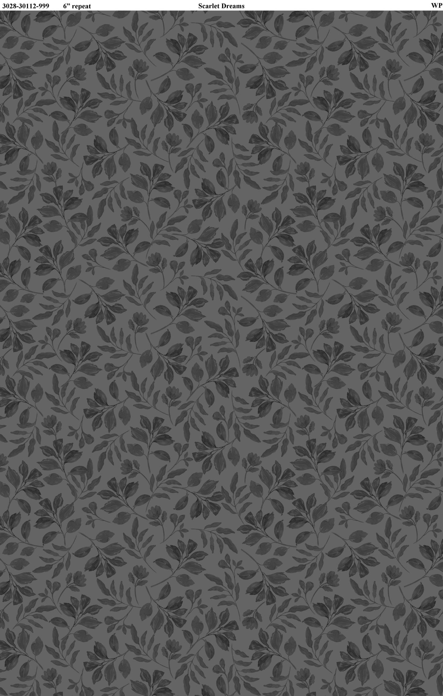 Rêves écarlates 30112 999