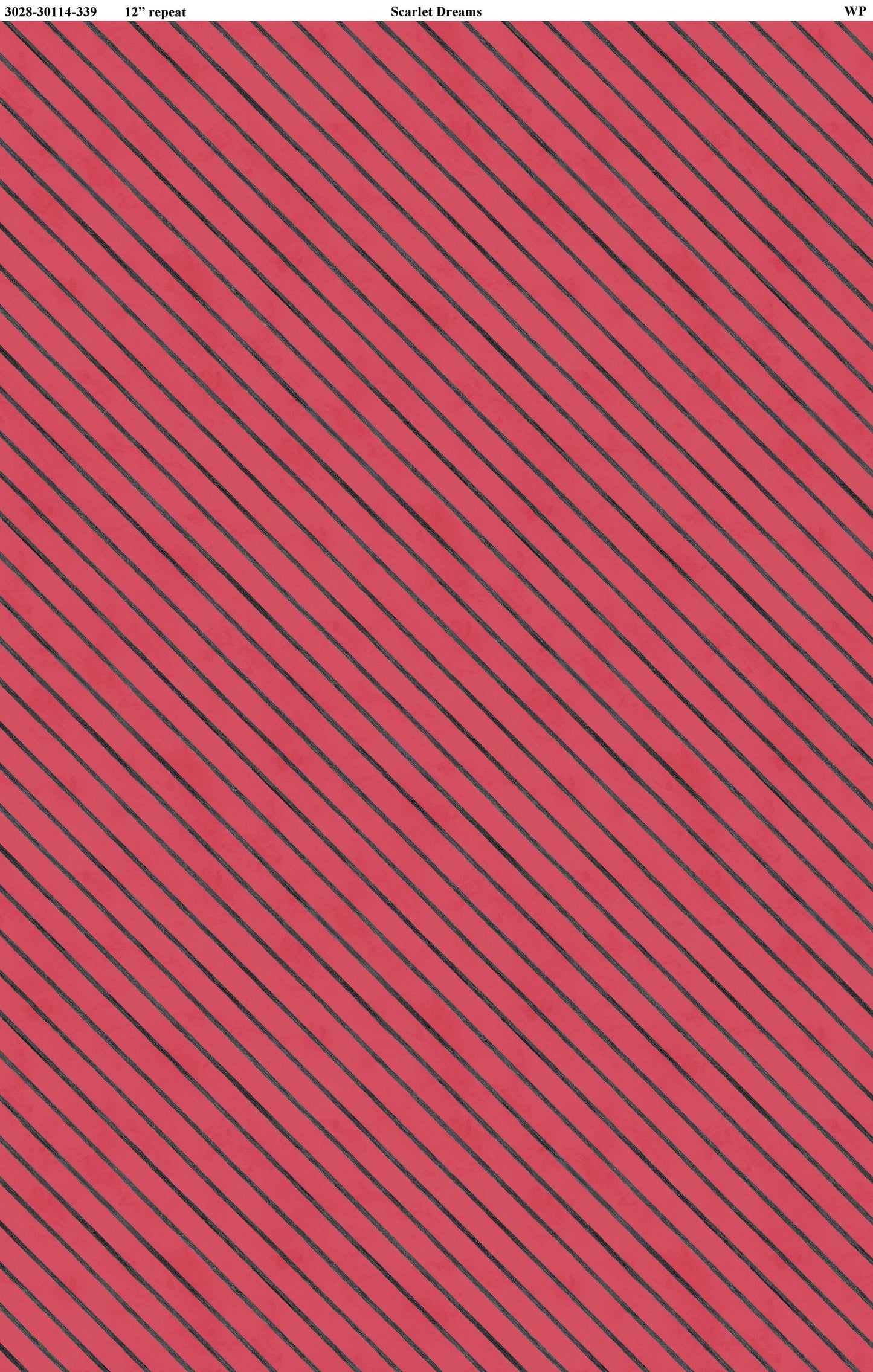 Scarlet Dreams 30114 339