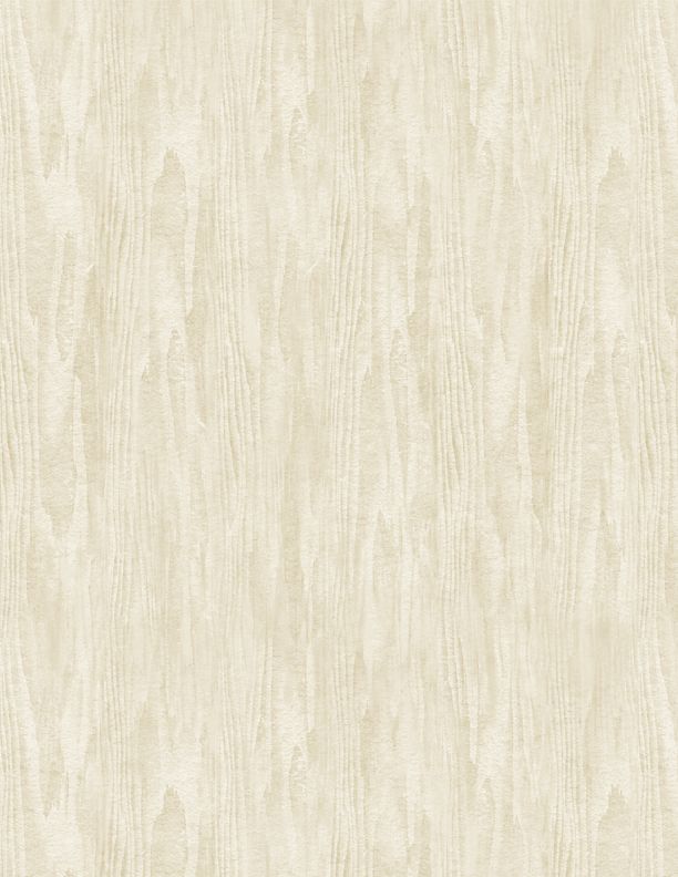 Evergreen Escape 20066-212