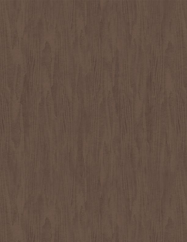 Evergreen Escape 20066-222