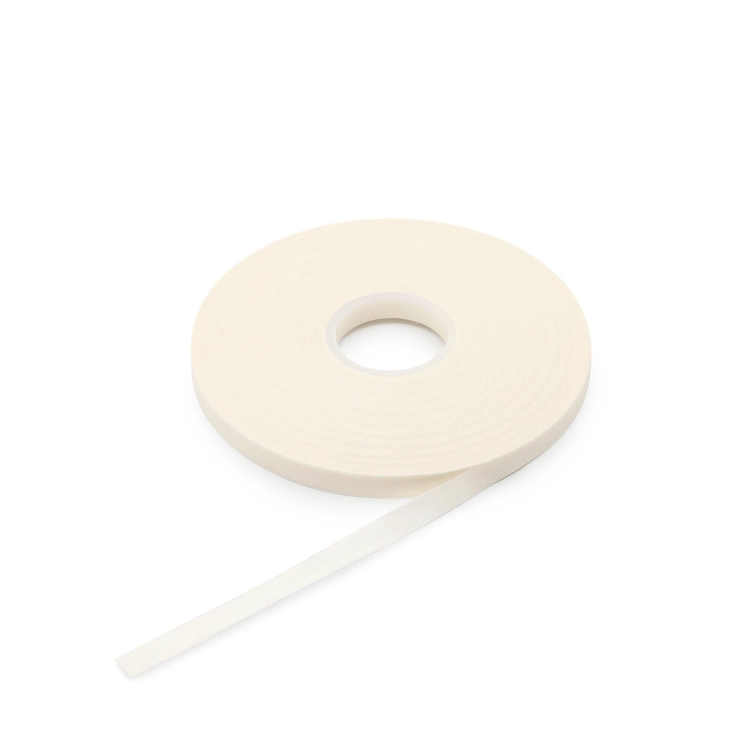 Quilters Tape-1/4 in x 60 yards