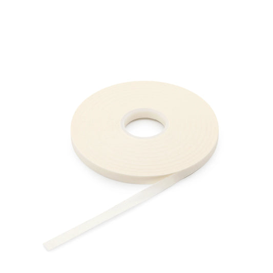 Quilters Tape-1/4 in x 60 yards
