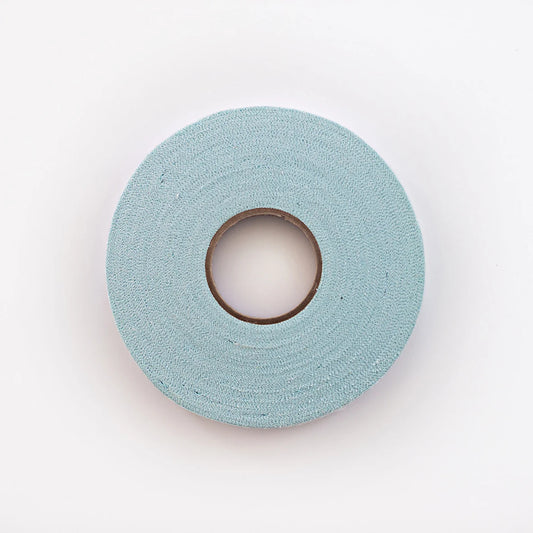 Chenille-It 3/8" Pale Blue