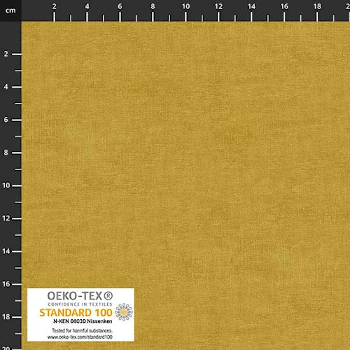 Melange 4509-207