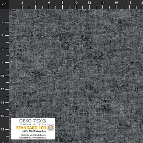 Melange 4509-906
