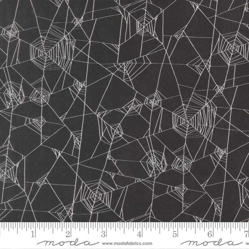 Coven- Onyx 48804-16