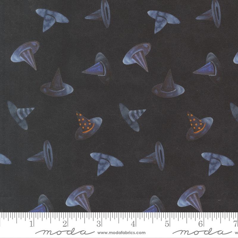 Coven- Onyx 48805-16