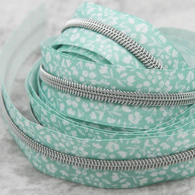 Little Floret - #5 (3yds)