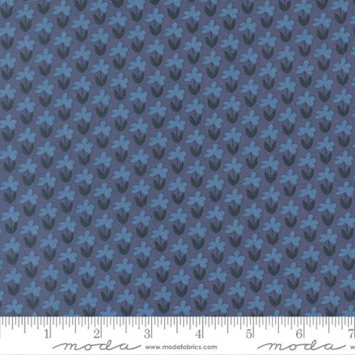 Scenery 51271 15 Denim
