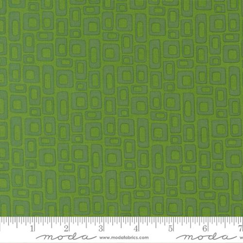 Scenery 51273 14 Evergreen