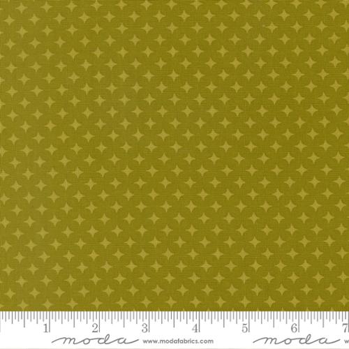 Scenery 51275 14 Kelp